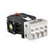 food water jetting water pump supplier